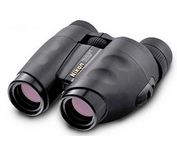 Nikon Travelite V (8x25) Binocular