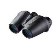 Nikon ProStaff ATB (12x25) Binocular