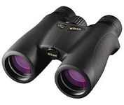 Nikon Premier LX L (8x42) Binocular