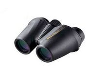 Nikon ProStaff ATB (10x25) Binocular
