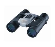 Nikon 8x25 Sportster Compact Binoculars