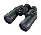 Nikon Action (16x50) Binocular