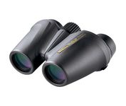 Nikon ProStaff (8x25) Binocular