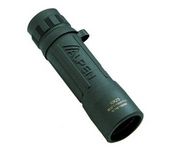 Alpen 10x25 Monocular