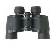 Optronics 735R-1 Binocular