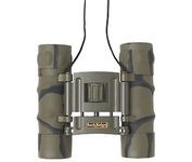 Optronics Camo (8x21) Binocular