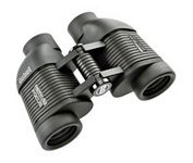 Bushnell 7x35 InstaVision Binocular Binocular