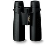 Pentax DCF HR II 10x42 Binocular