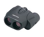 Pentax Compact UCF Zoom Binoculars (8-16x21 ucf)