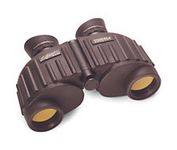 Steiner Safari (8x30) Binocular