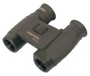 Steiner Predator (8x22) Binocular