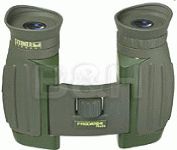 Steiner Predator (10x26) Binocular
