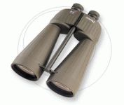 Steiner Senator (20x80) Binocular
