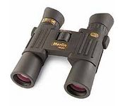 Steiner Merlin 462 Binocular