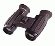 Steiner Safari (10x26) Binocular