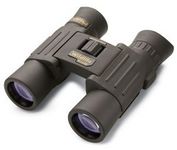 Steiner Wildlife (10.5X28) Binocular
