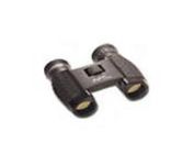 Steiner Safari (8x22) Binocular