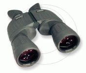 Steiner Nighthunter (12x56) Binocular