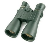 Steiner Peregrine 368 (8.5x50) Binocular