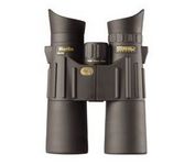 Steiner Merlin (8x50) Binocular