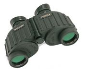 Steiner Predator (8x30) Binocular