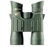 Steiner Peregrine (8x42) Binocular