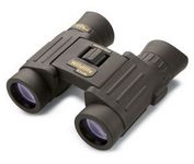 Steiner Wildlife (8.5x26) Binocular
