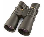 Steiner Merlin 430 Binocular