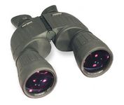 Steiner Nighthunter (8x56) Binocular