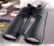Steiner Observer (25x80) Binocular