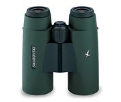 Swarovski Optik (58110) (10x42) Binocular