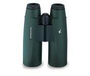Swarovski Optik (58161) (8x50) Binocular