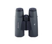 Swarovski Optik Roof Prism 58108 Binocular