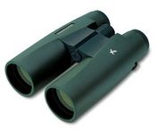 Swarovski Optik 58191 Binocular