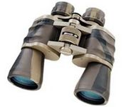 Tasco Essentials  (10x50) Binocular