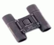 Bushnell Spectator II (8x21) Binocular