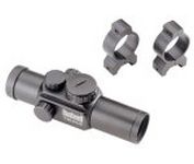 Bushnell Trophy (1x28) Monocular