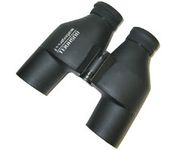 Bushnell Waterproof 12-8760 Binocular