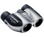 Vivitar (10x21) Binocular
