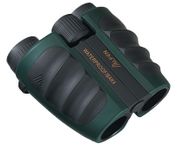 Alpen 532 Waterproof (8x30) Binocular