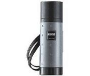 Zeiss Mono (6x18) T Monocular
