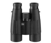 Zeiss Victory 10x42 T* FL Binocular