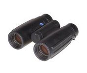 Zeiss Conquest 8 x 30 T* Binocular