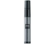 Zeiss MiniQuick® 5x10 T* Monocular