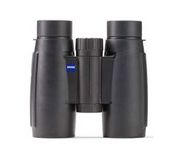 Zeiss Conquest (10x30) Binocular