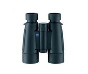 Zeiss Conquest (10x40) Binocular