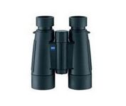 Zeiss Conquest (8x40) Binocular