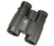 Zeiss Victory (10x32) Binocular