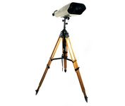 Zhumell Parallax 25/40x120 Astronomical Binoculars
