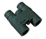 Alpen 350 Waterproof (7.5x32) Binocular